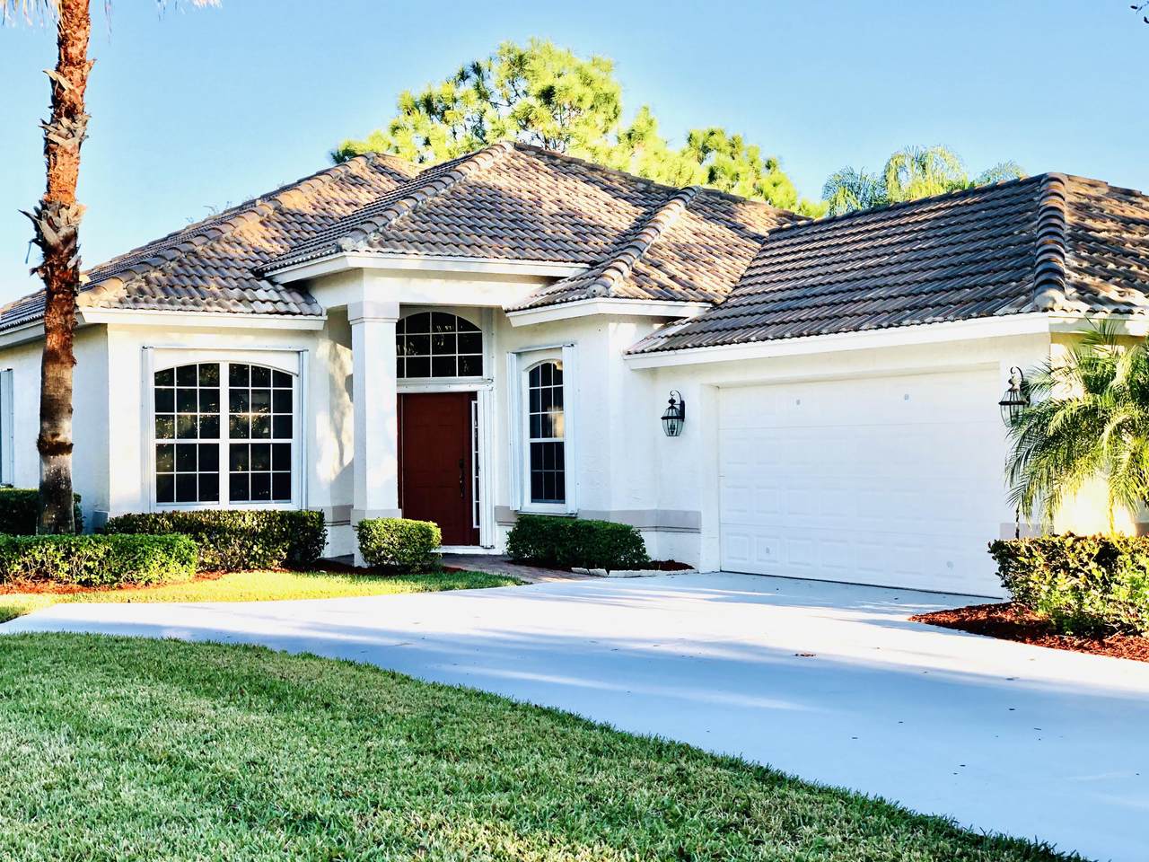 8513 Belfry Place - Photo 1 8513 Belfry Place - Photo 1