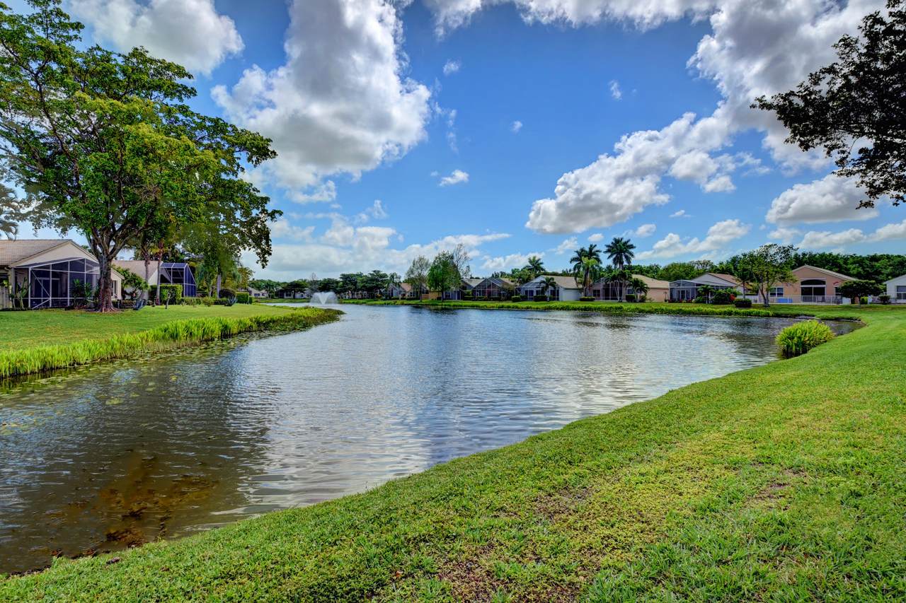 10311 Copper Lake Drive - Photo 1