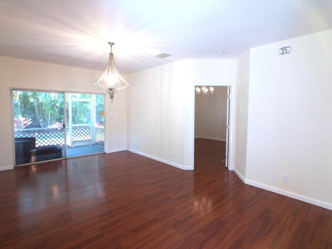 20 Lakeshore C Drive - Photo 1 20 Lakeshore C Drive - Photo 1