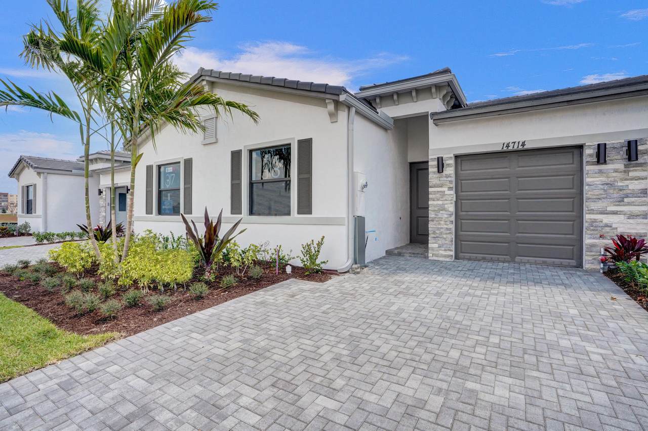 14714 Three Ponds Trail - Photo 1 14714 Three Ponds Trail - Photo 1