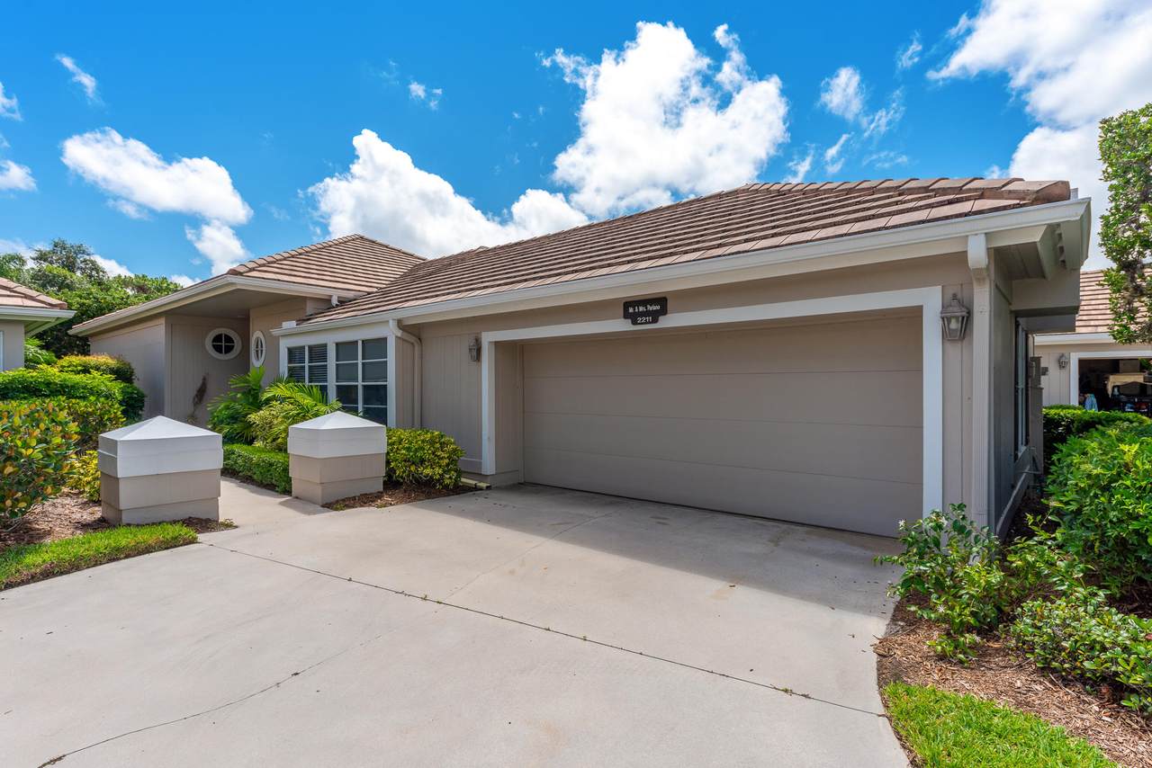 2211 Seagrass Drive - Photo 1 2211 Seagrass Drive - Photo 1