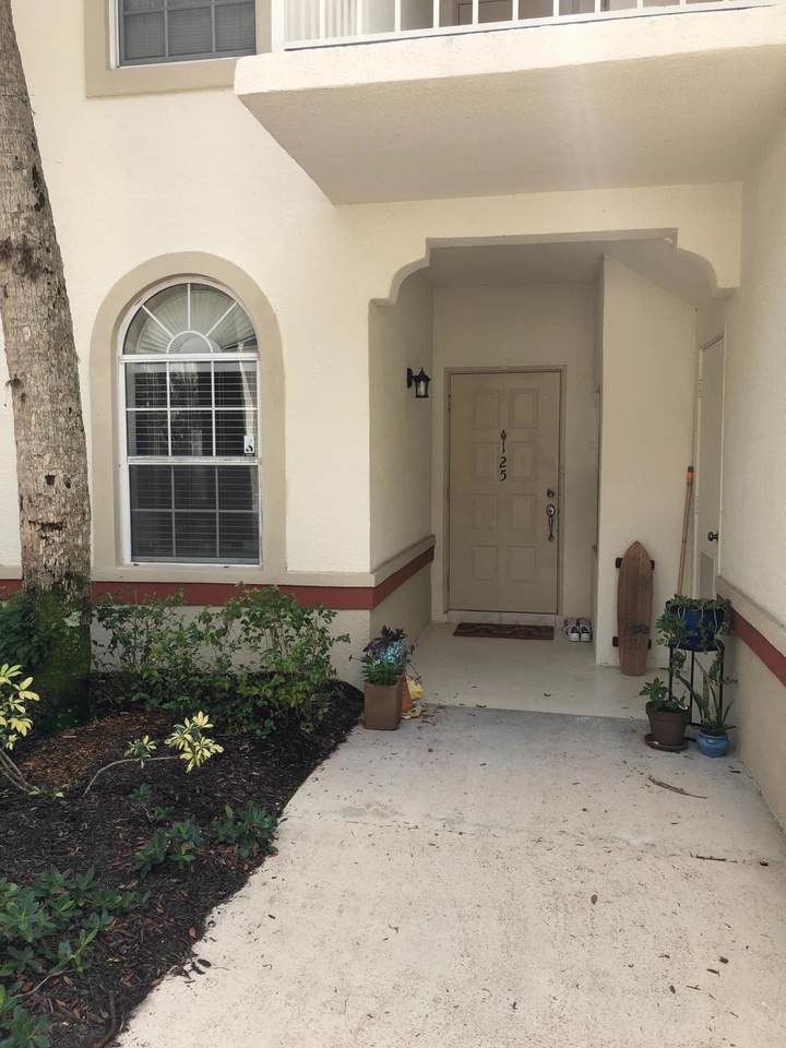 125 Cypress Point Drive - Photo 1 125 Cypress Point Drive - Photo 1