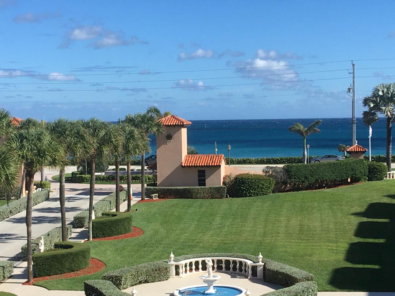2871 Ocean Boulevard - Photo 1