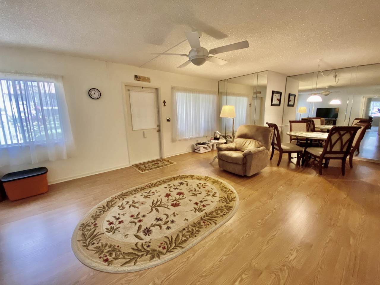 3561 Long Pine Court - Photo 1