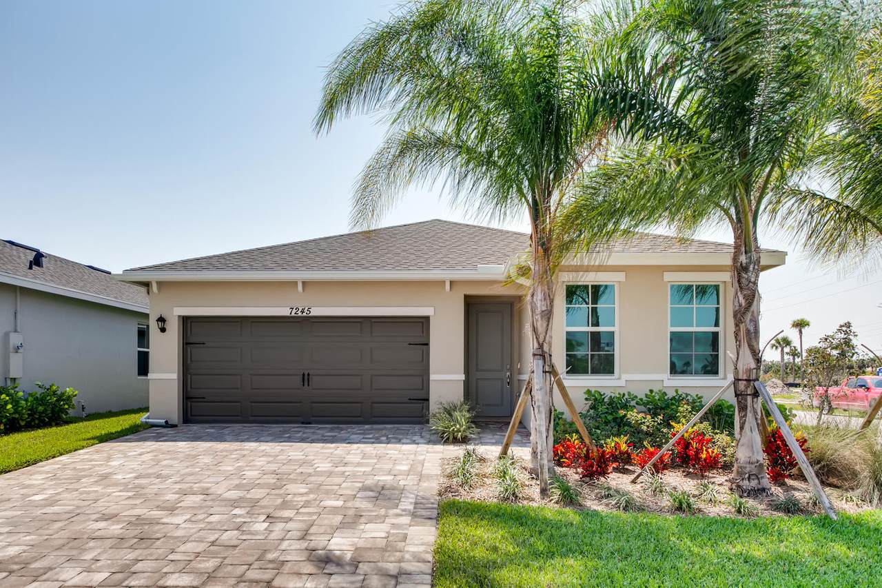 7245 Sebona Court - Photo 1 7245 Sebona Court - Photo 1