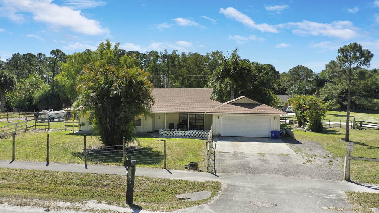 13882 60th Street - Photo 1 13882 60th Street - Photo 1