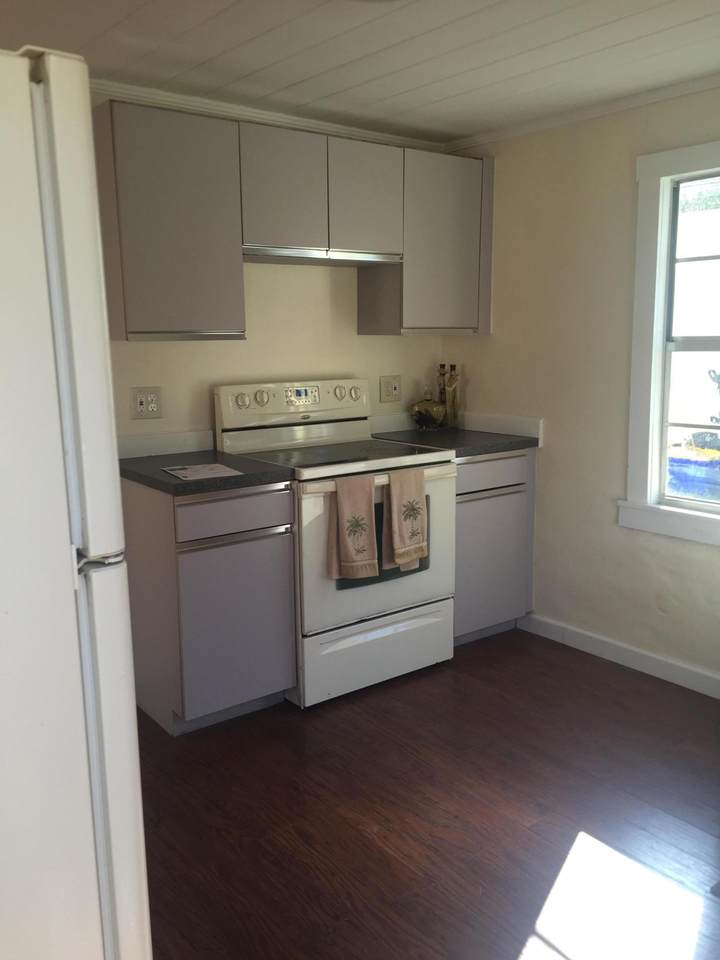 6801 4th Street - Photo 1 6801 4th Street - Photo 1
