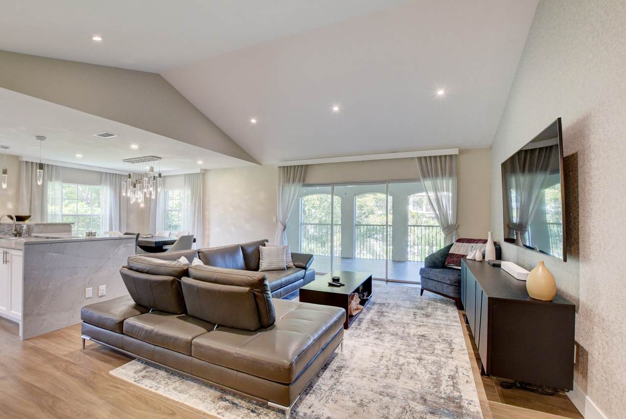 7369 Orangewood Lane - Photo 1 7369 Orangewood Lane - Photo 1