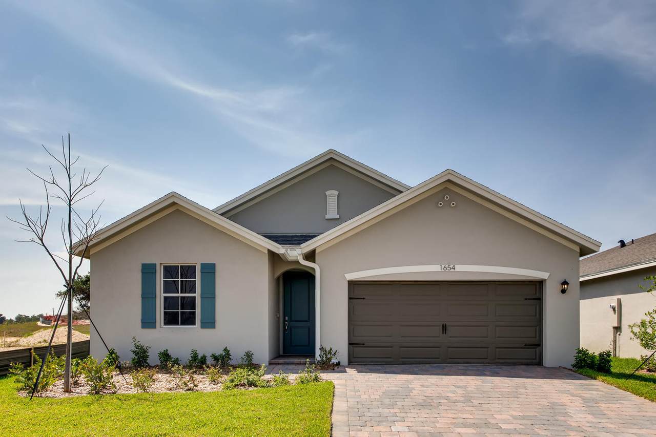 1654 White Pine Terrace - Photo 1 1654 White Pine Terrace - Photo 1