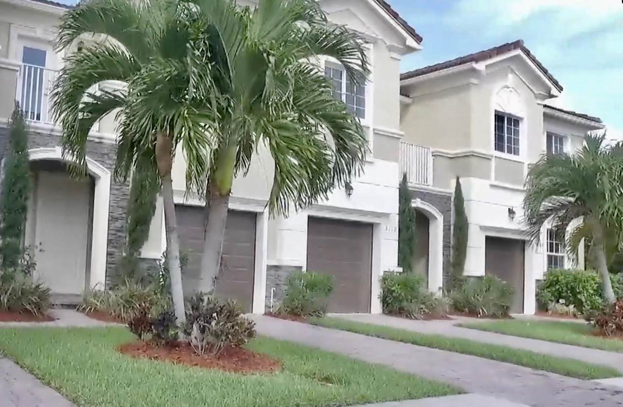 6120 Portofino Circle - Photo 1 6120 Portofino Circle - Photo 1
