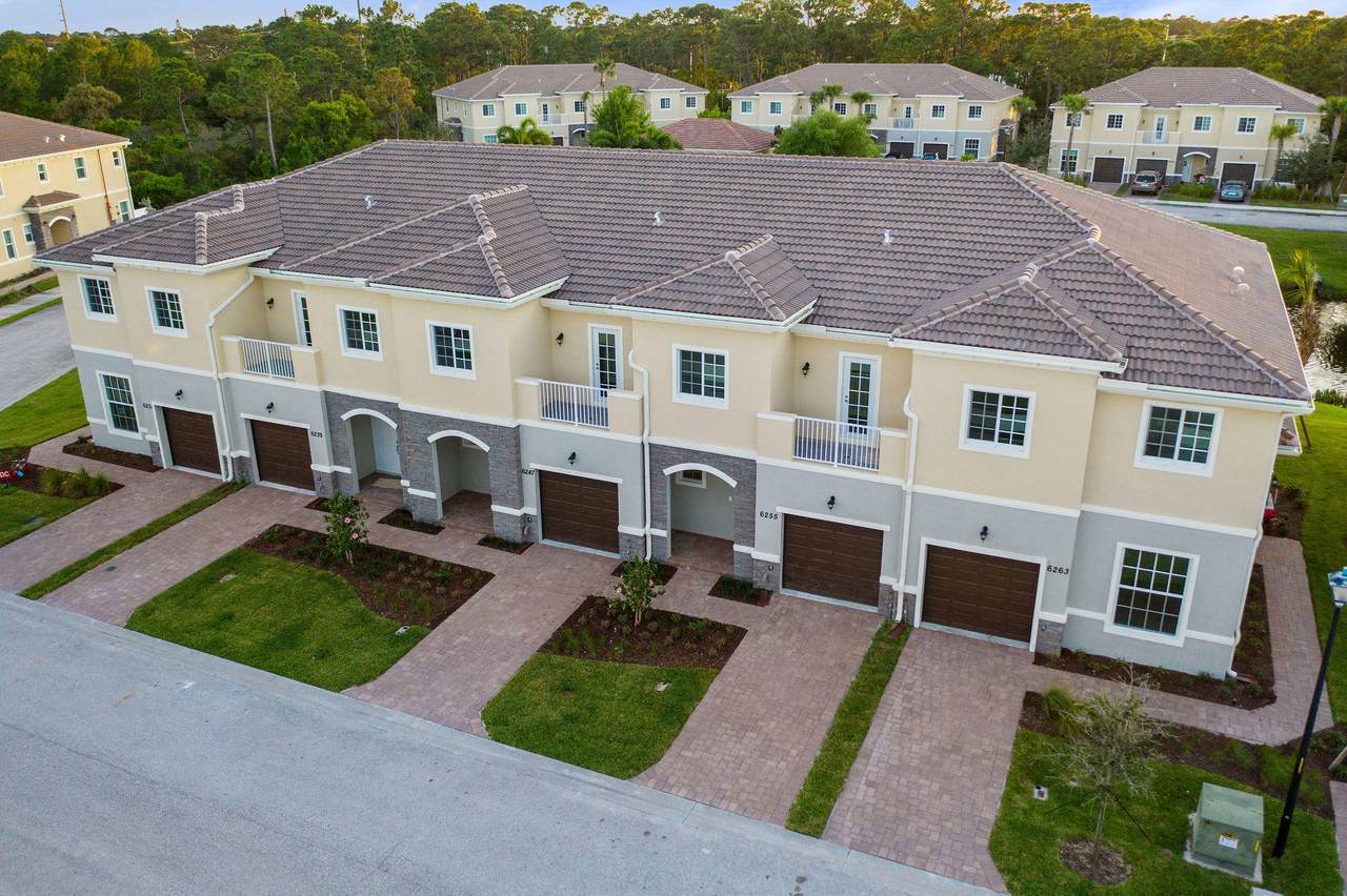 6248 Portofino Circle - Photo 1 6248 Portofino Circle - Photo 1