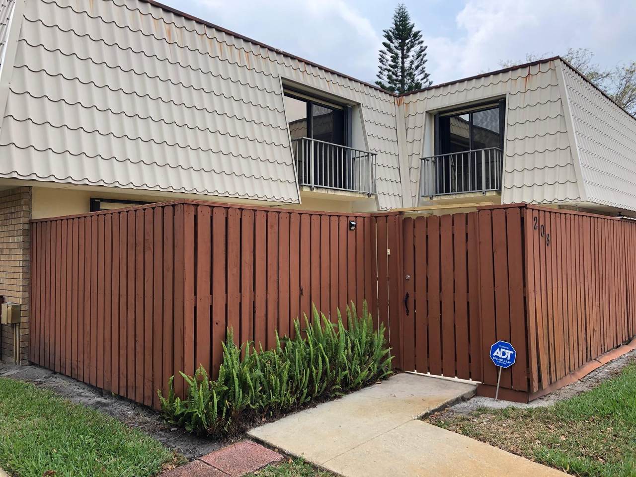 1700 Embassy Drive - Photo 1