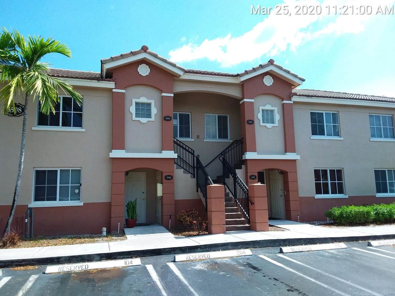 3508 Briar Bay Boulevard - Photo 1