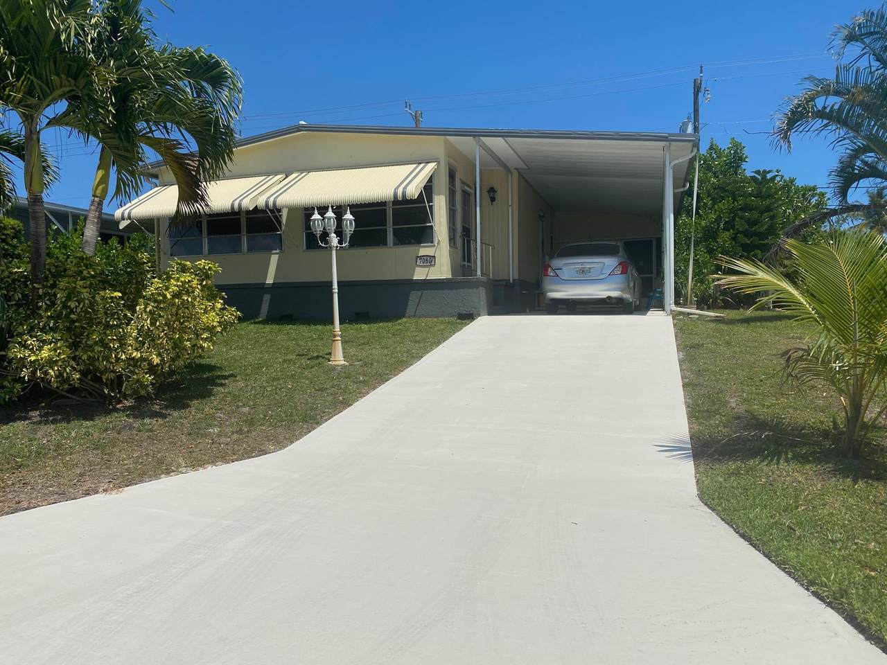7080 Bluebird Circle - Photo 1 7080 Bluebird Circle - Photo 1