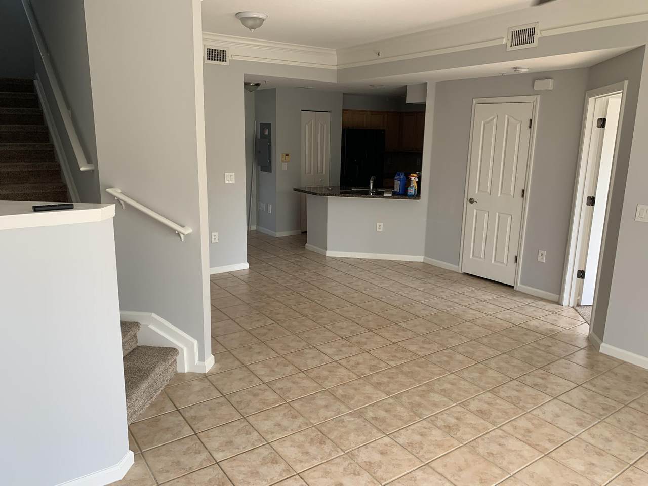 175 Galicia Way - Photo 1 175 Galicia Way - Photo 1
