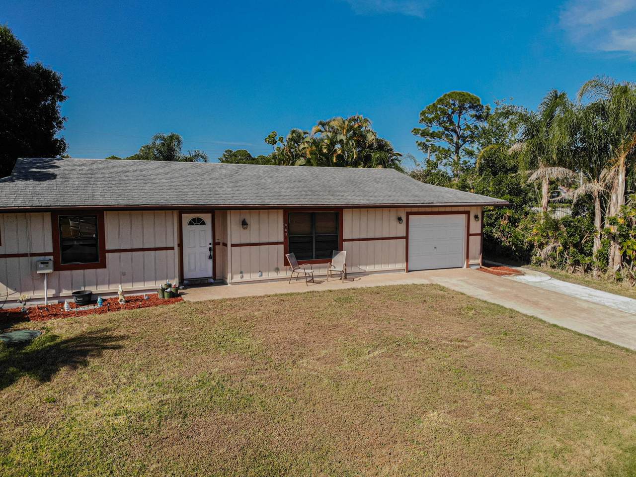 667 Starfish Avenue - Photo 1 667 Starfish Avenue - Photo 1