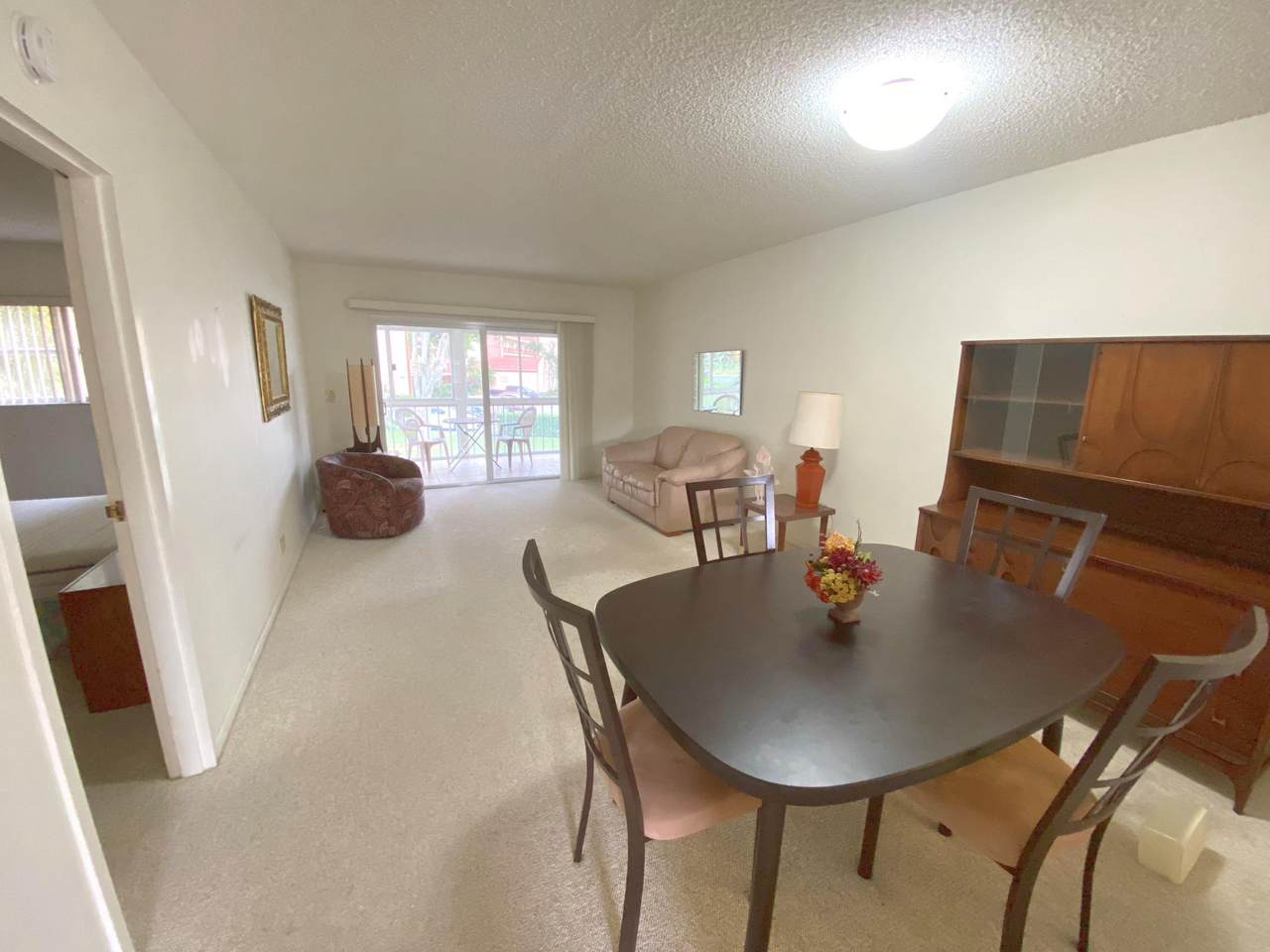 14721 Bonaire Boulevard - Photo 1 14721 Bonaire Boulevard - Photo 1