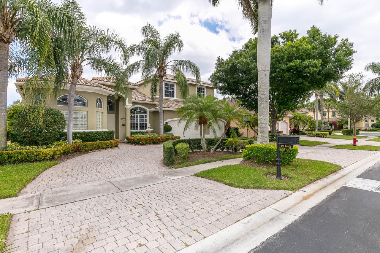 21842 Cypress Palm Court - Photo 1 21842 Cypress Palm Court - Photo 1