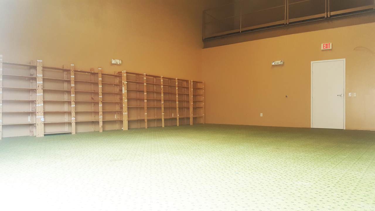 999 Stinson Way - Photo 1