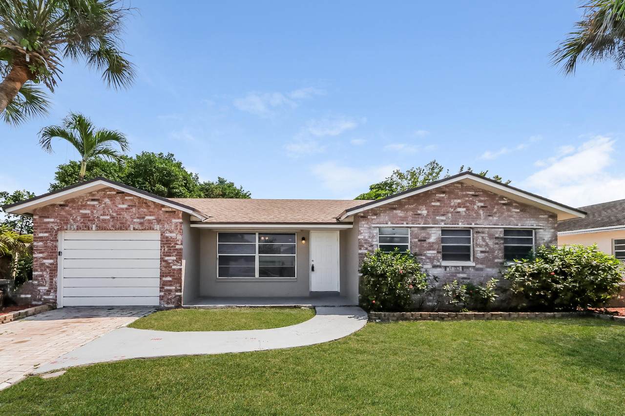 22624 64th Way - Photo 1 22624 64th Way - Photo 1
