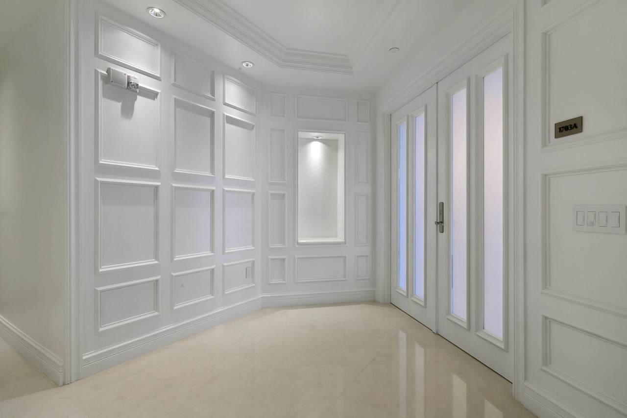2700 Ocean Drive - Photo 1 2700 Ocean Drive - Photo 1