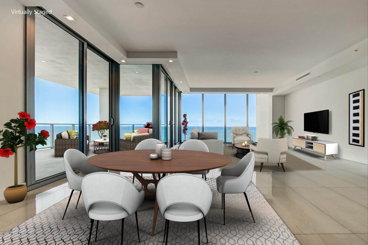 5000 Ocean Drive - Photo 1 5000 Ocean Drive - Photo 1