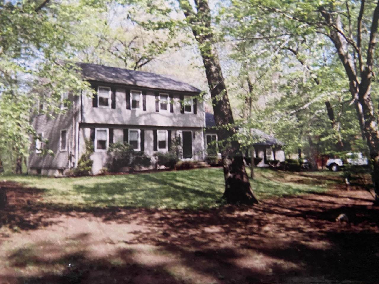 130 Briarwood Drive - Photo 1 130 Briarwood Drive - Photo 1