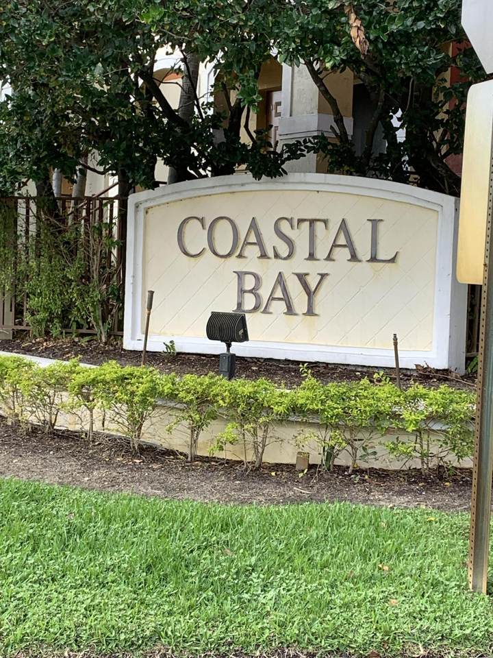 1900 Coastal Bay Boulevard - Photo 1 1900 Coastal Bay Boulevard - Photo 1