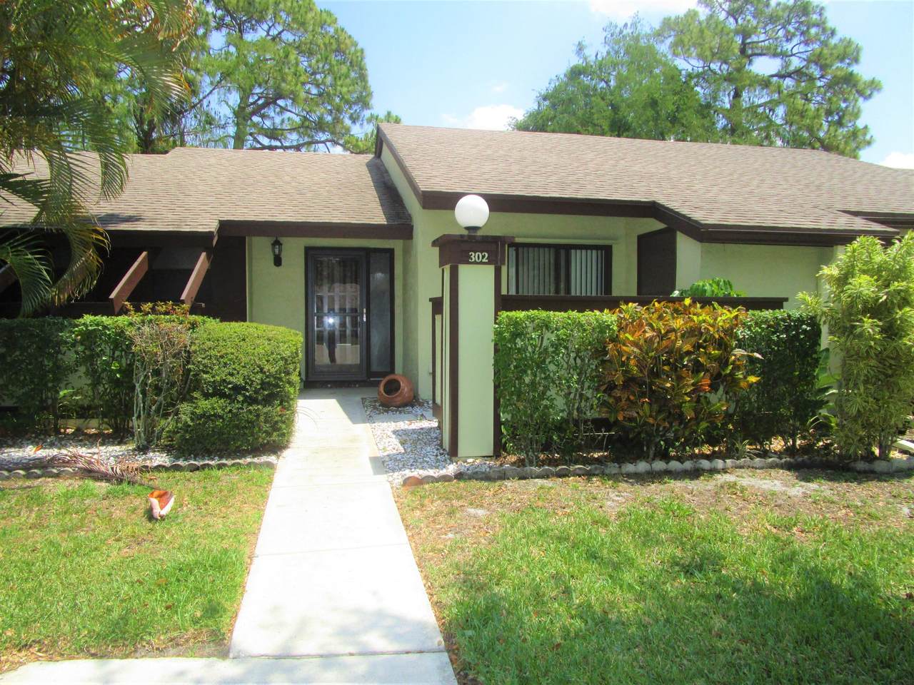 302 Cactus Hill Court - Photo 1 302 Cactus Hill Court - Photo 1
