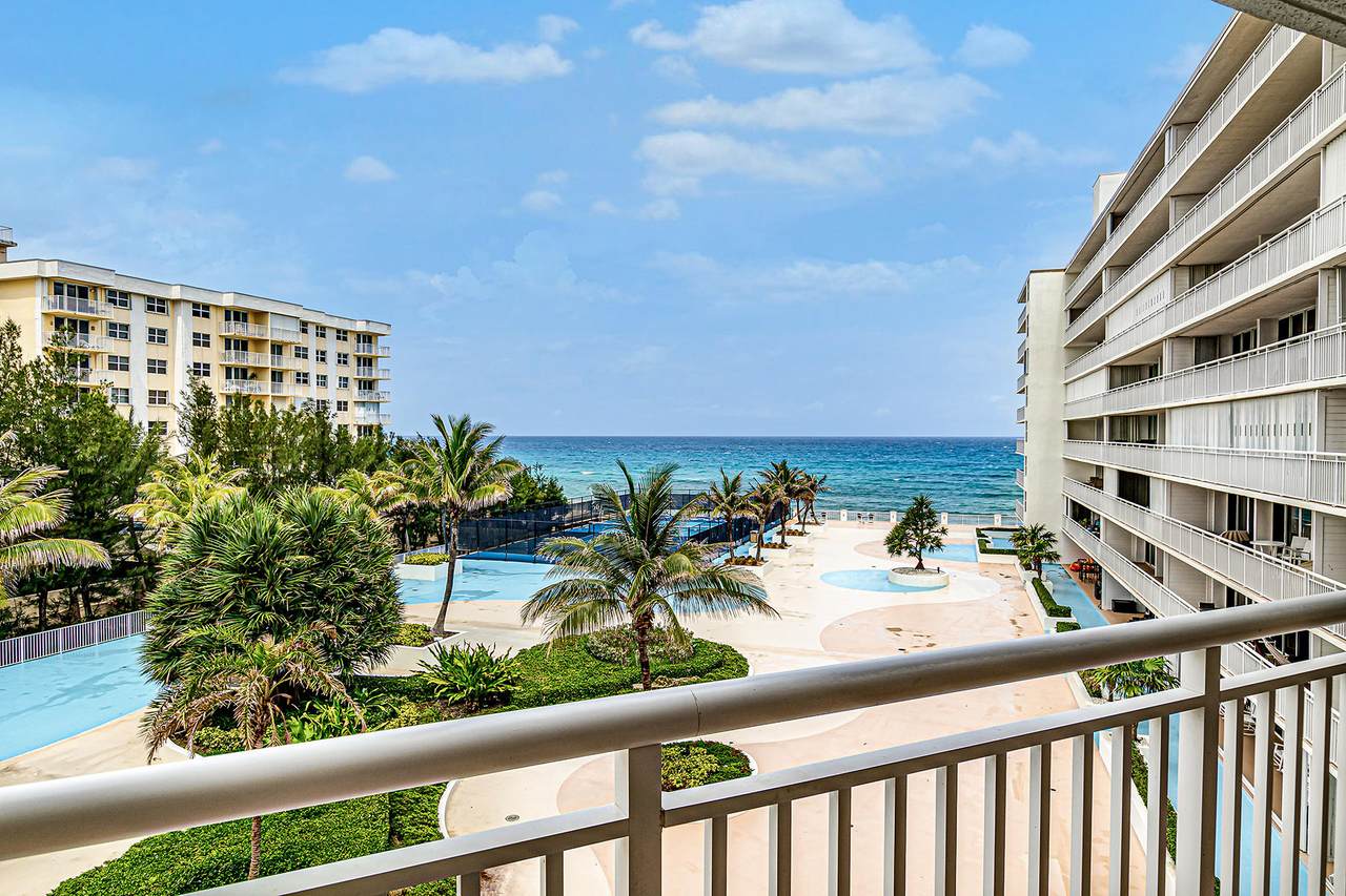3546 Ocean Boulevard - Photo 1