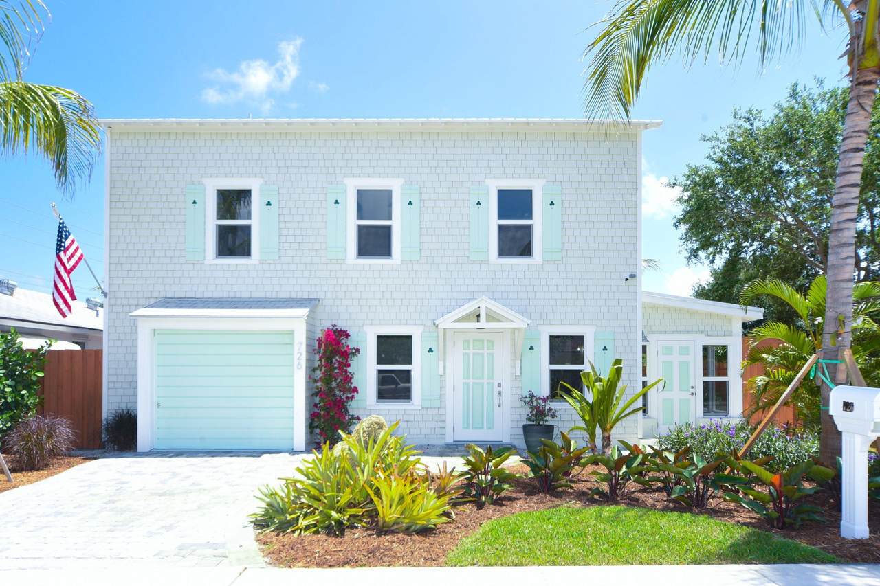 726 Ocean Breeze - Photo 1 726 Ocean Breeze - Photo 1
