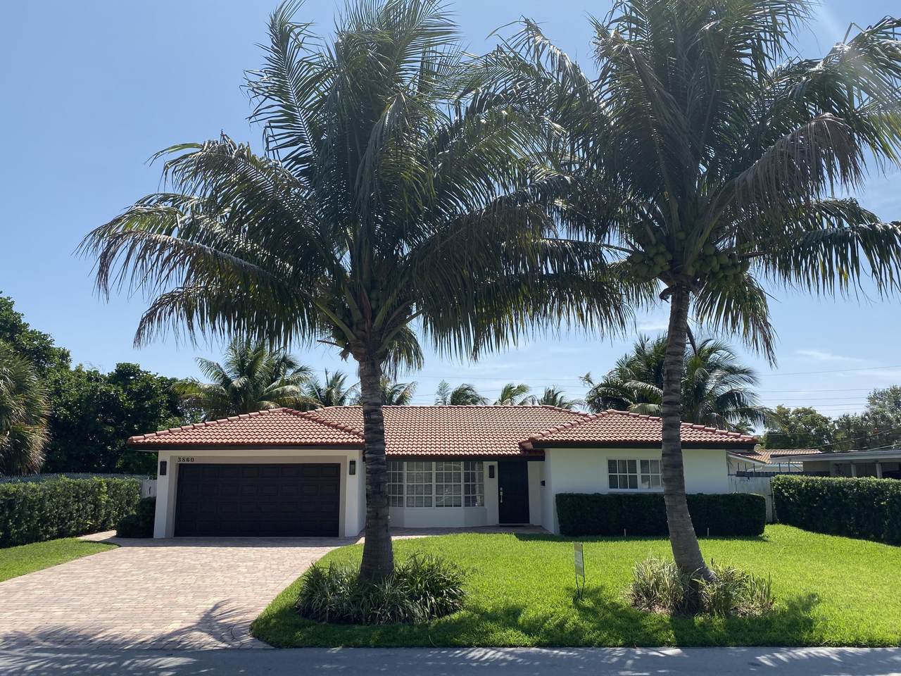 3860 22nd Way - Photo 1