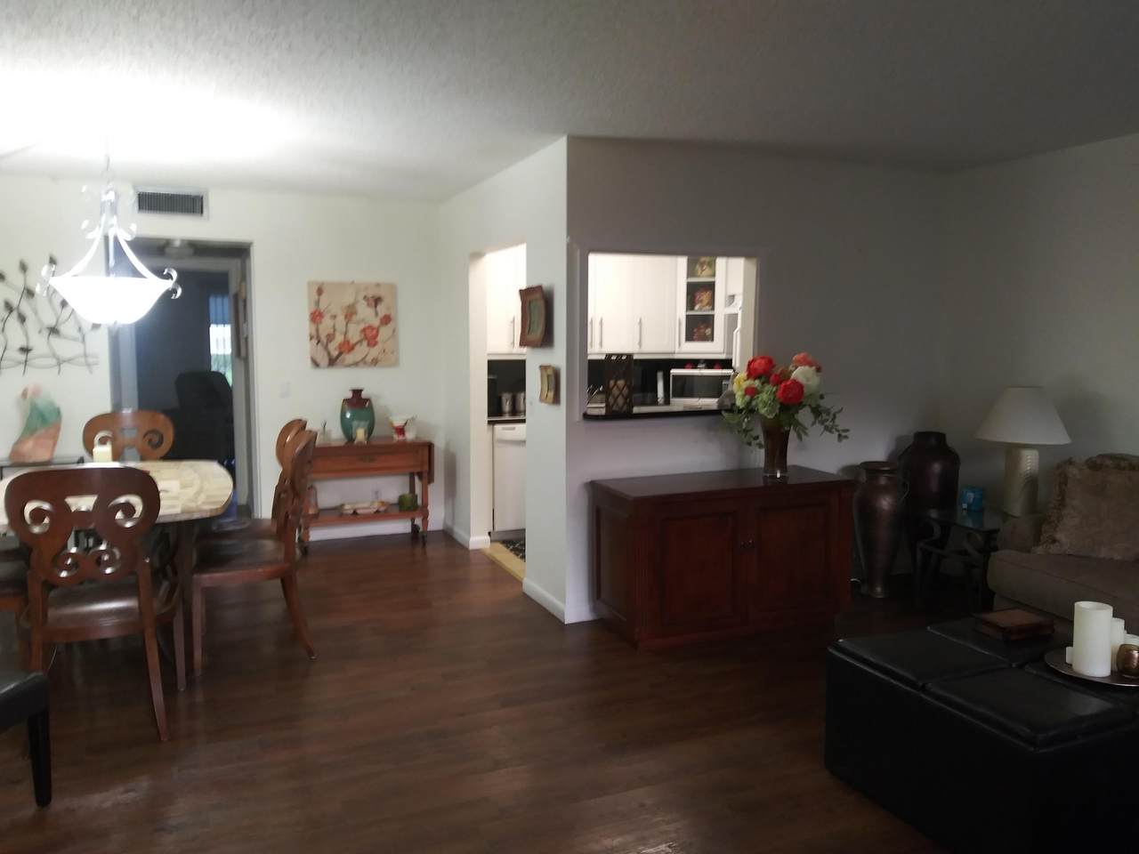 516 Mansfield M - Photo 1 516 Mansfield M - Photo 1