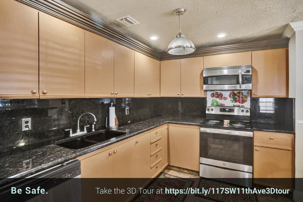 117 11th Avenue - Photo 1 117 11th Avenue - Photo 1