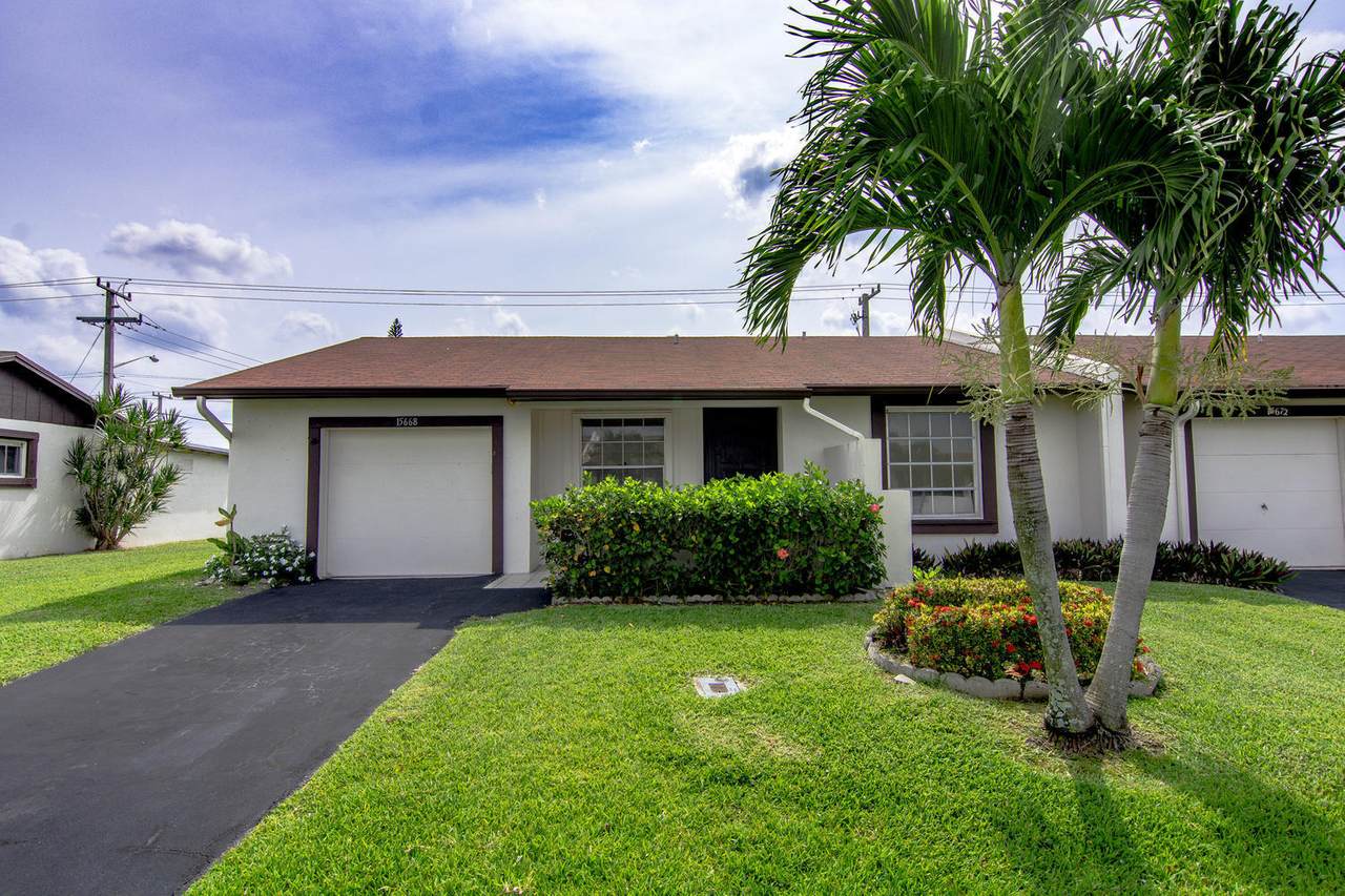 15668 Bottlebrush Circle - Photo 1 15668 Bottlebrush Circle - Photo 1