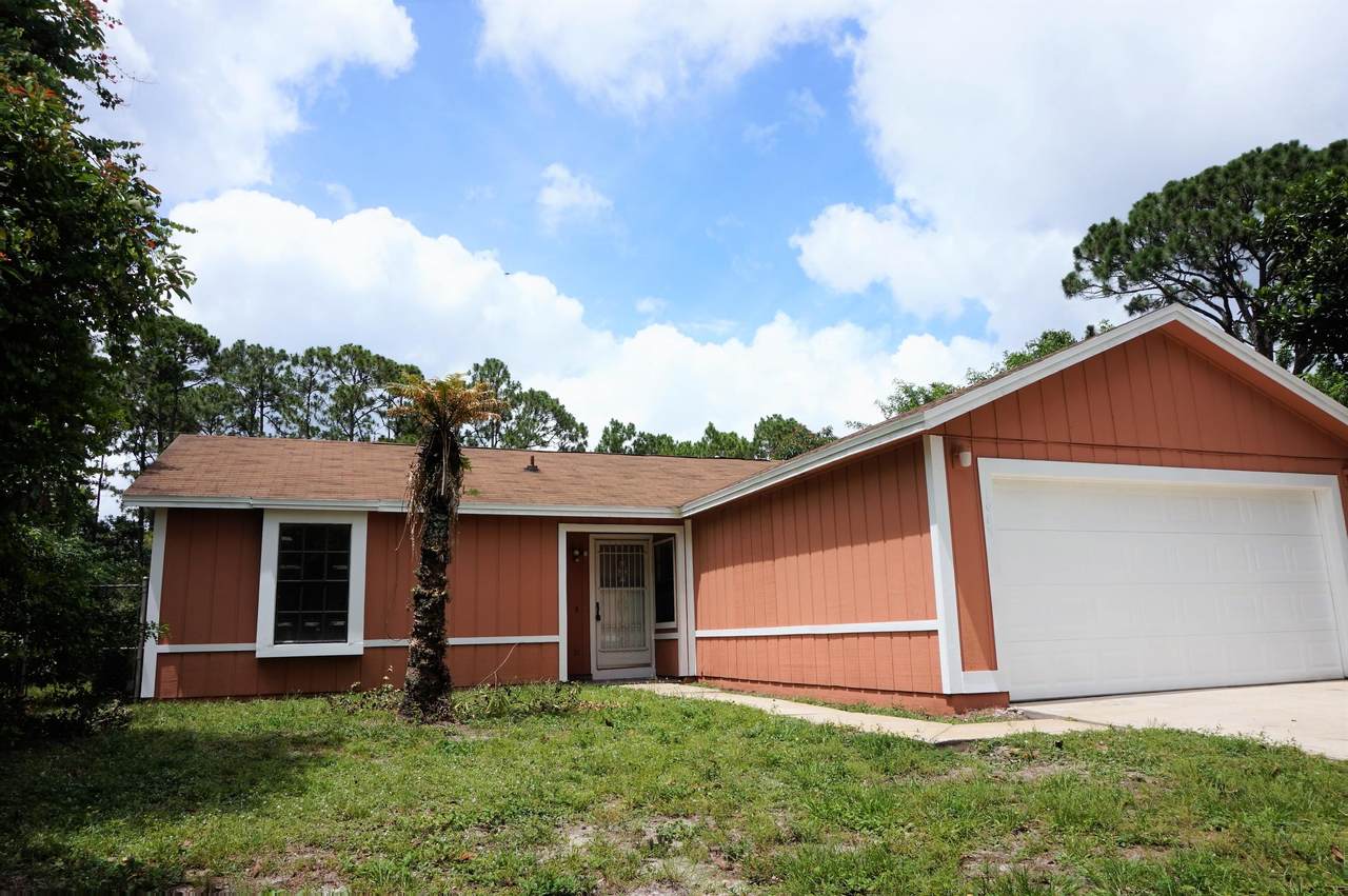 1085 Salina Street - Photo 1