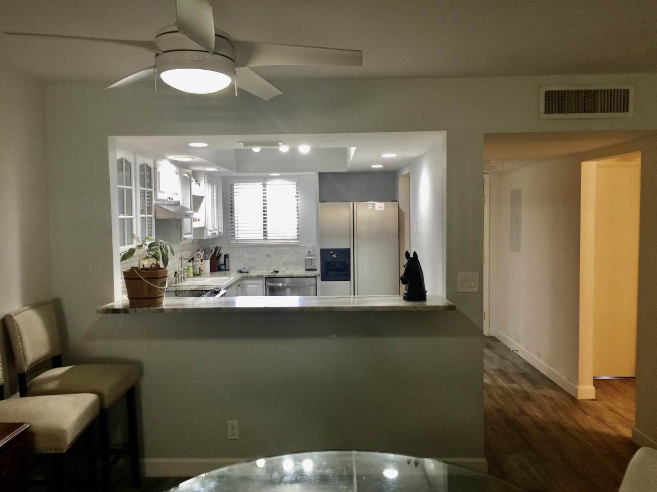3186 Via Poinciana - Photo 1 3186 Via Poinciana - Photo 1