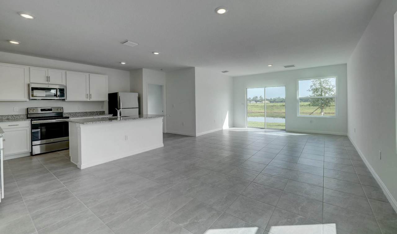5214 Armina Place - Photo 1