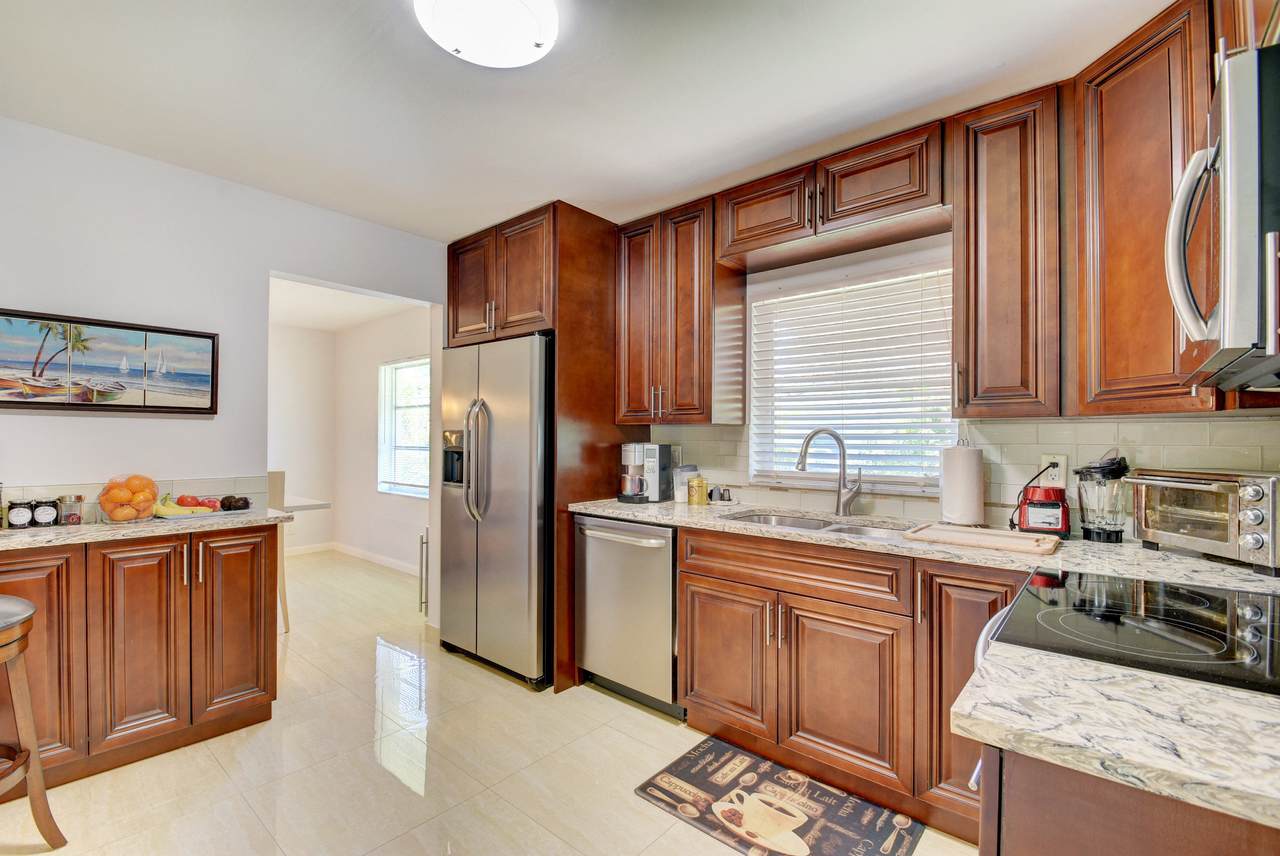 14064 Campanelli Drive - Photo 1 14064 Campanelli Drive - Photo 1