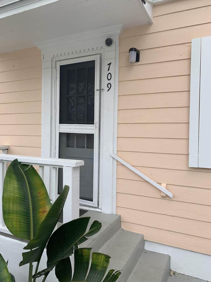 707 2nd Avenue - Photo 1 707 2nd Avenue - Photo 1