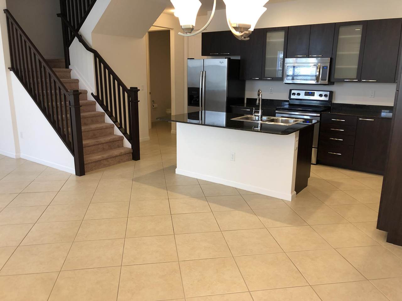 1445 49th Lane - Photo 1