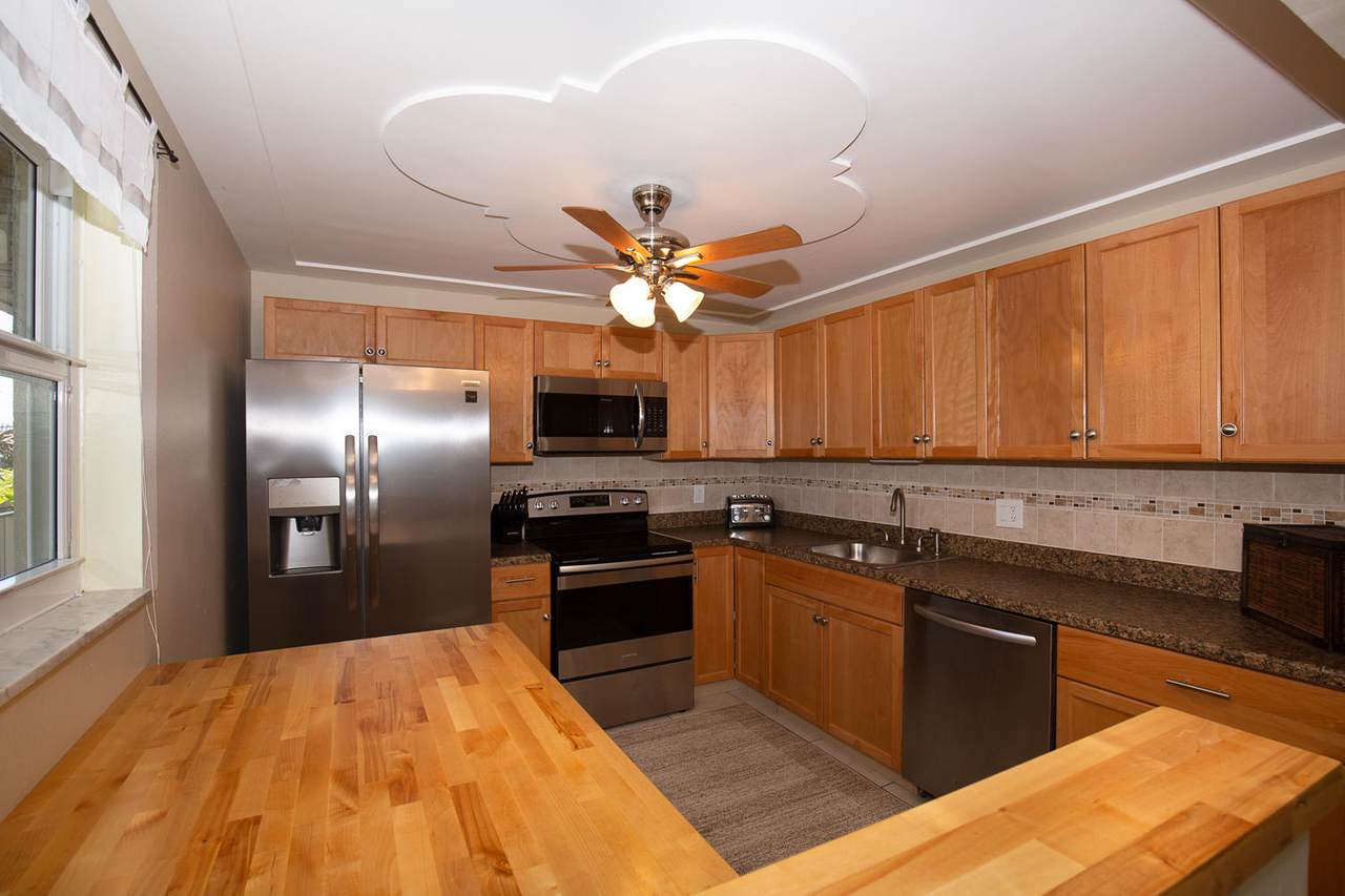 330 26th Avenue - Photo 1 330 26th Avenue - Photo 1