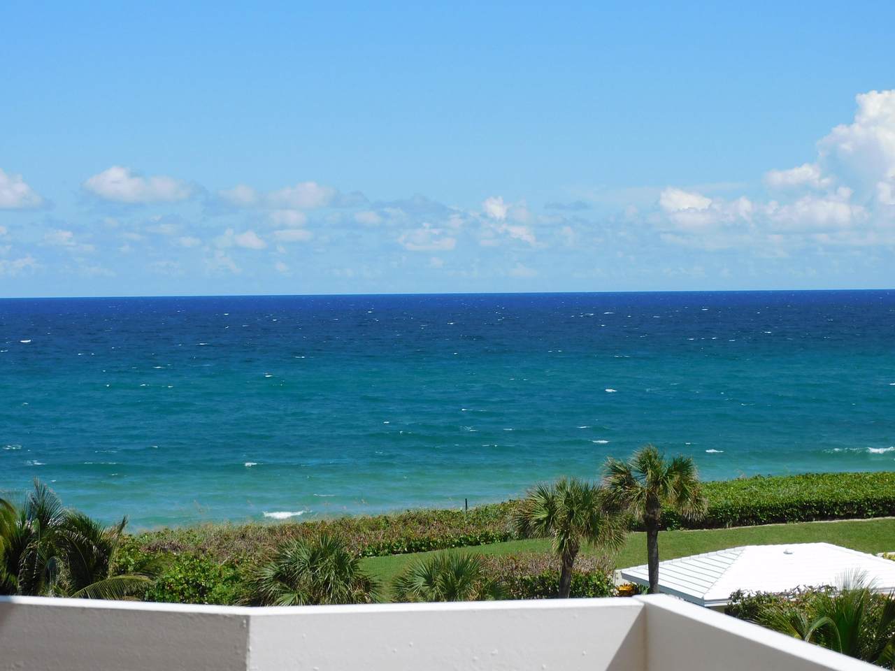 3250 Ocean Boulevard Boulevard - Photo 1