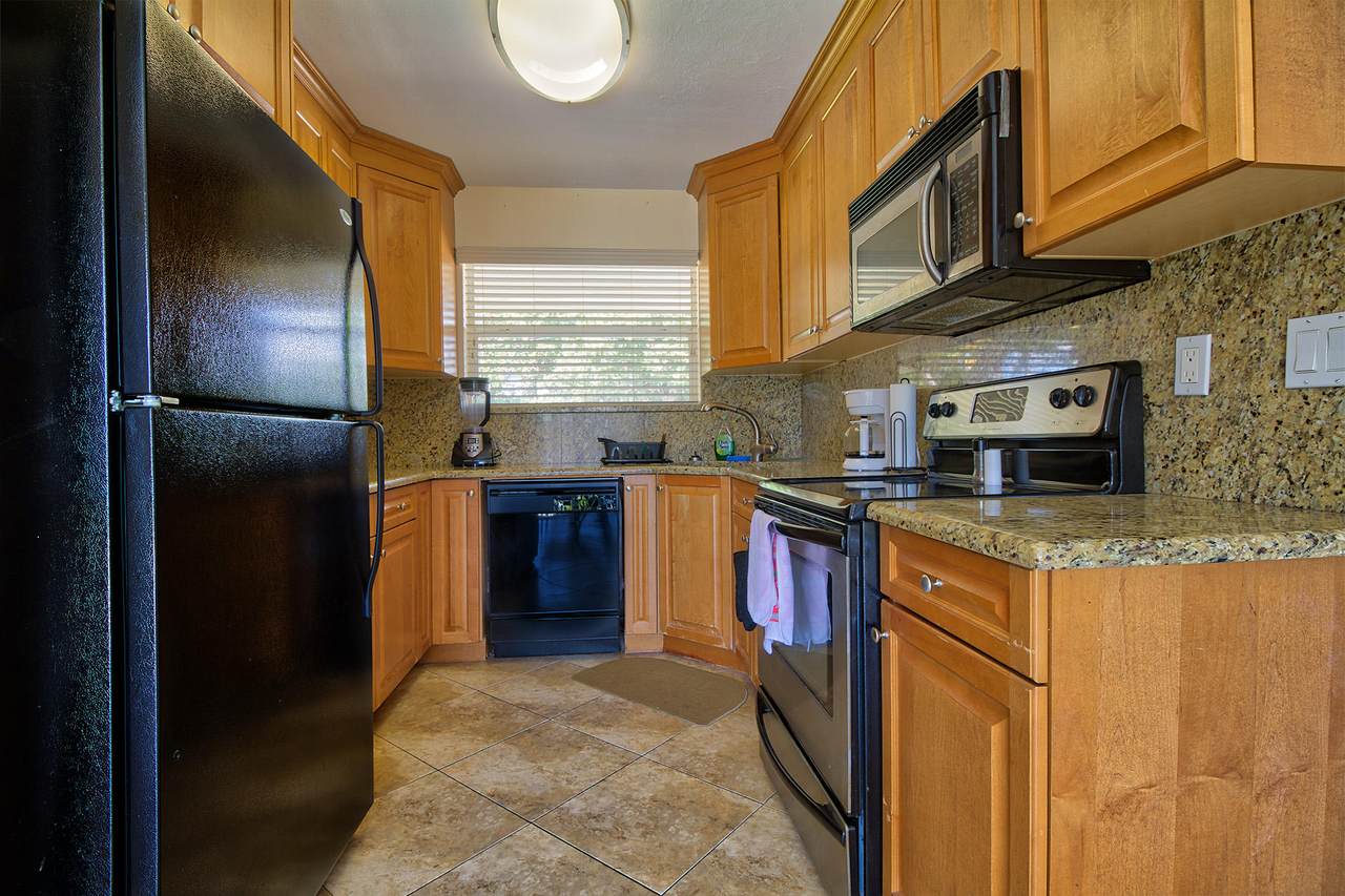 400 13th Avenue - Photo 1 400 13th Avenue - Photo 1