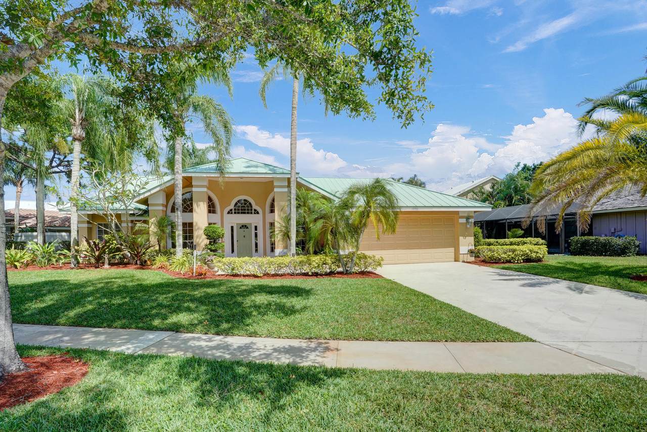 18760 Misty Lake Drive - Photo 1 18760 Misty Lake Drive - Photo 1