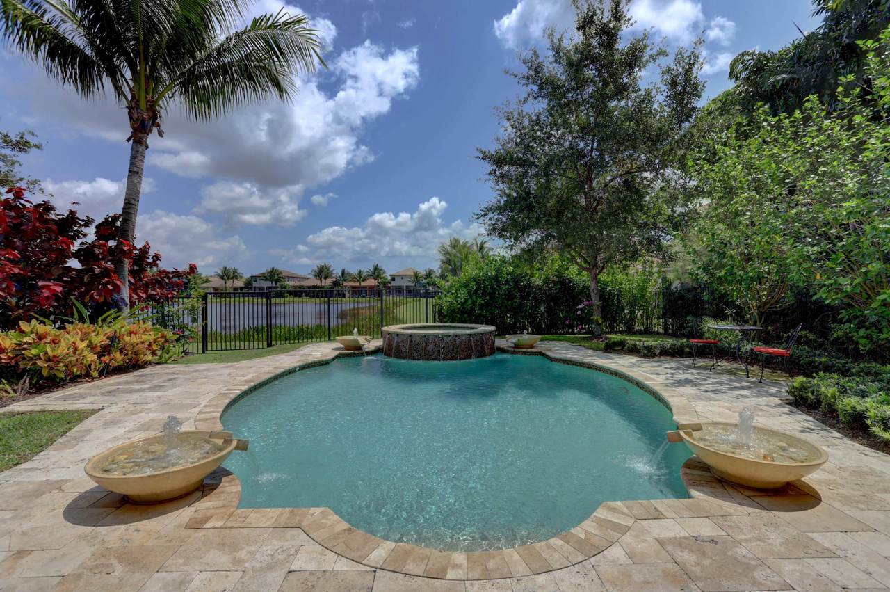 16596 Sagamore Bridge Way - Photo 1