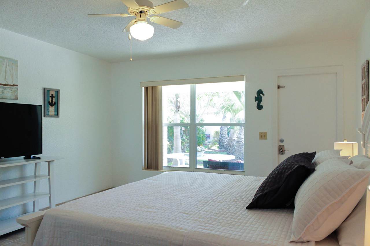 150 Inlet Way - Photo 1