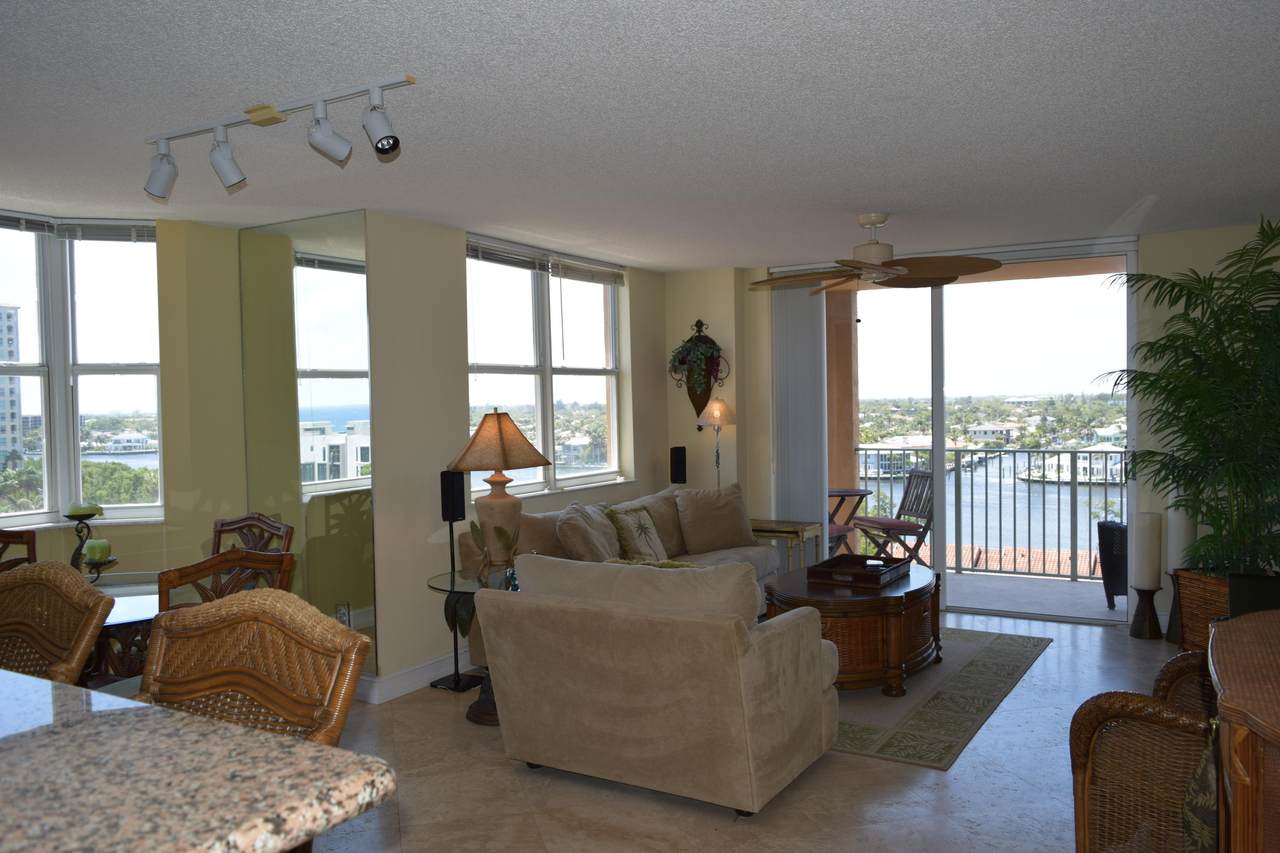 3606 Ocean Boulevard - Photo 1