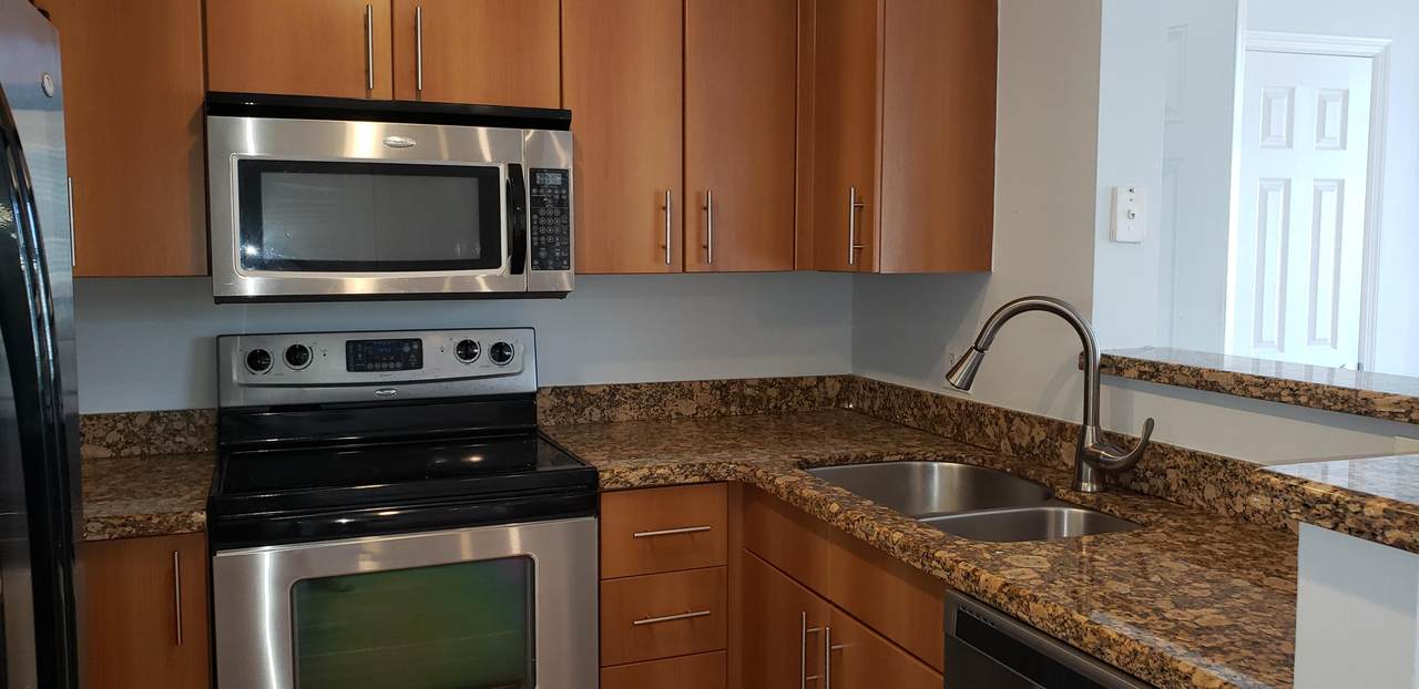 1345 Crystal Way - Photo 1 1345 Crystal Way - Photo 1