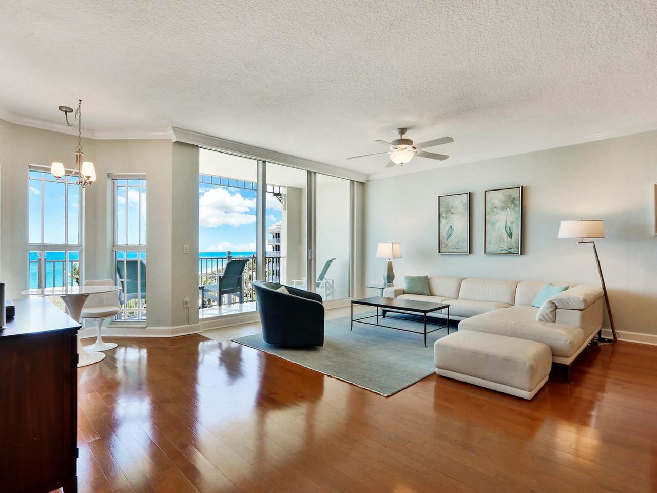131 Ocean Grande Boulevard - Photo 1